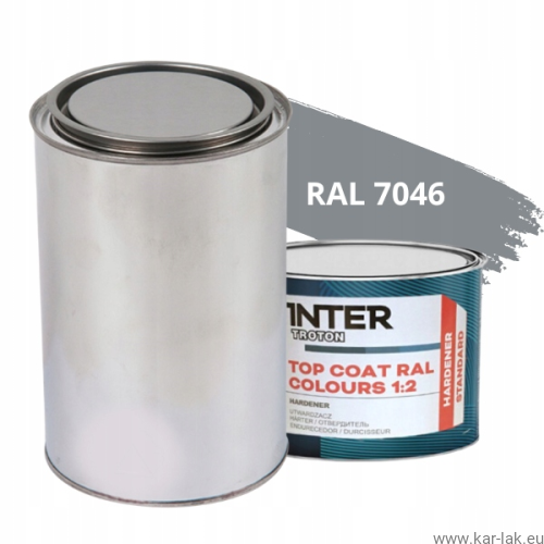 RAL 7046.png