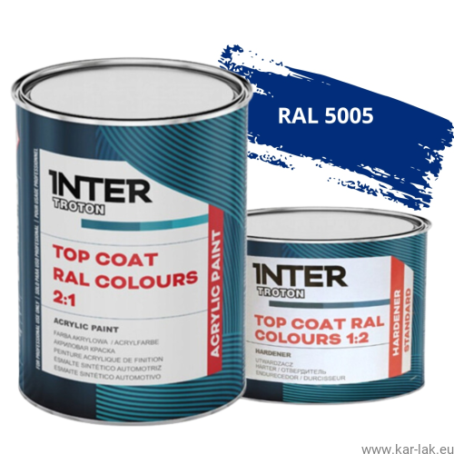RAL 5005.png