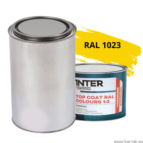 RAL 1023 (4).png