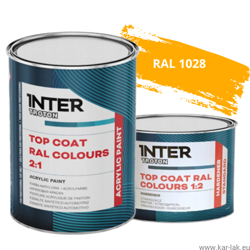 RAL 1028 (1).png