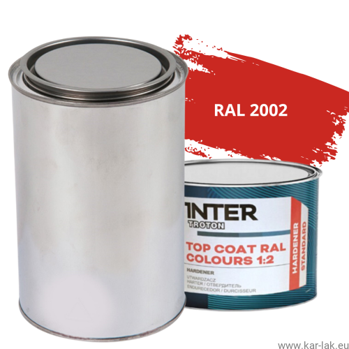 RAL 2002 (2).png