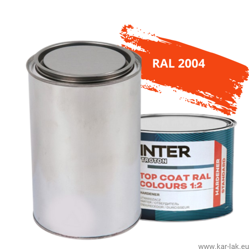 RAL 2004 (3).png