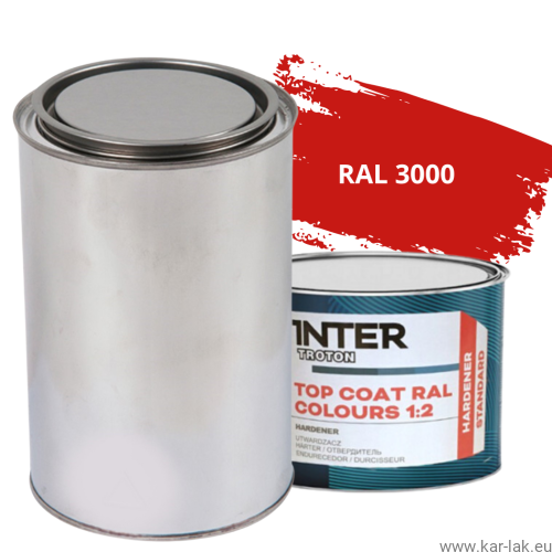 RAL 3000 (2).png