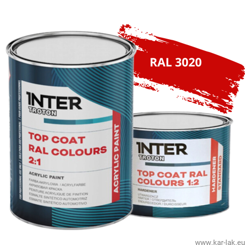 RAL 3020 (2).png