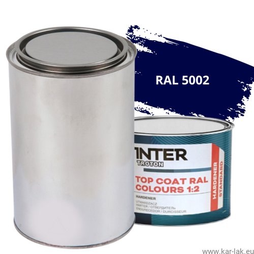 RAL 5002 (3).png