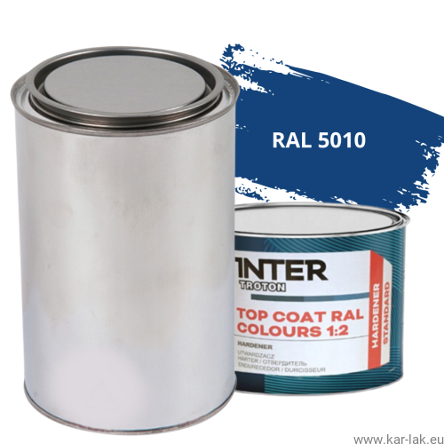 RAL 5010 (3).png