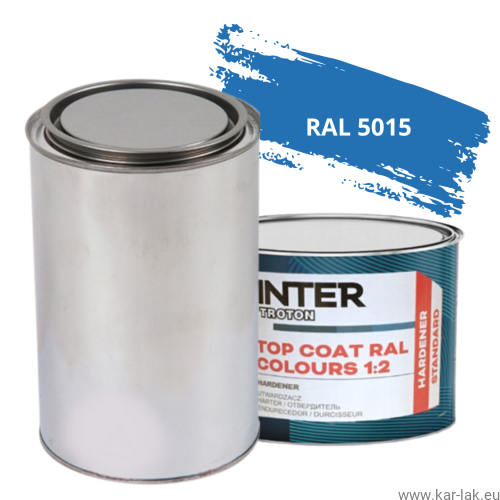 RAL 5015 (3).png