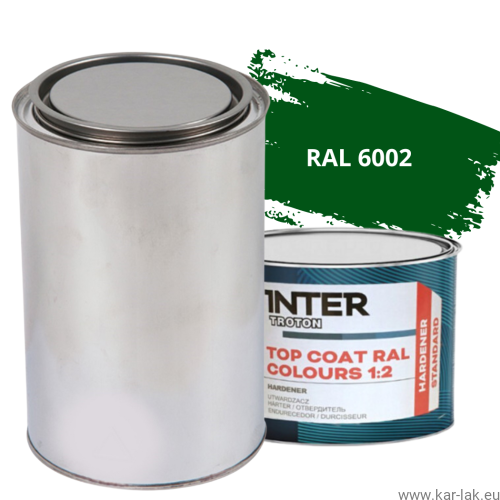 RAL 6002 (7).png