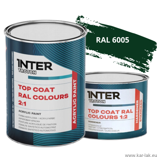 RAL 6005 (1).png