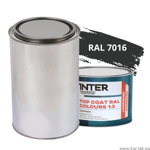 RAL 7016 (1).png