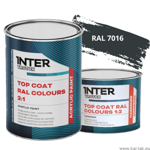 RAL 7016 (3).png