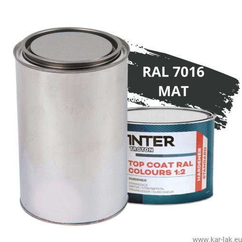 RAL 7016 MAT (1).png