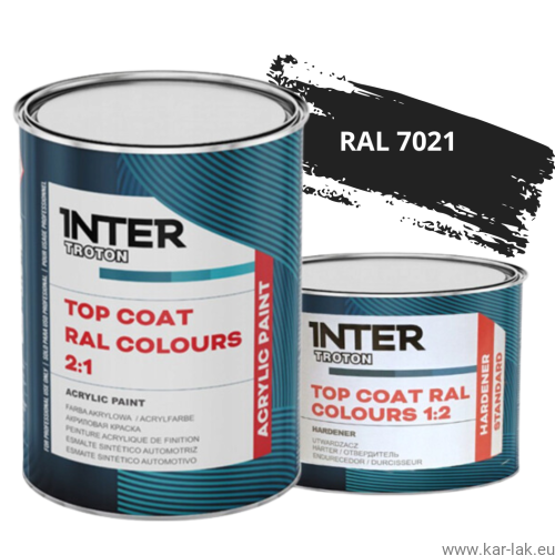 RAL 7021).png