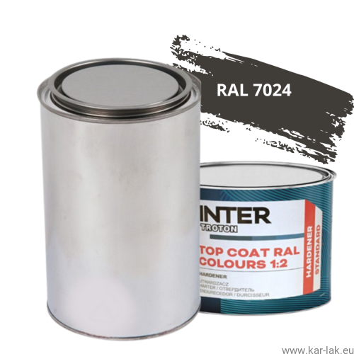 RAL 7024 (3).png