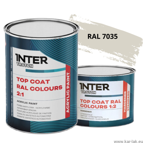 RAL 7035.png