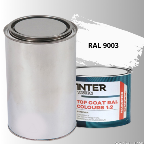 RAL 9003 (6).png