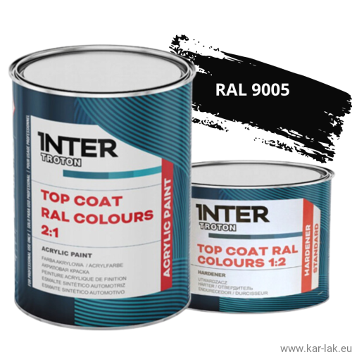 RAL 9005 (1).png