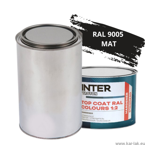 RAL 9005 MAT.png