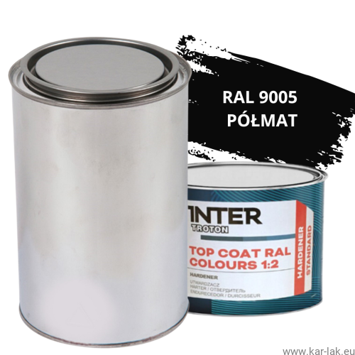 RAL 9005 PÓŁMAT.png