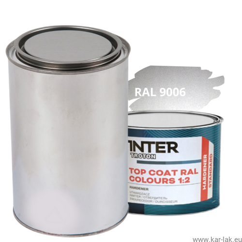 RAL 9006 (2).png