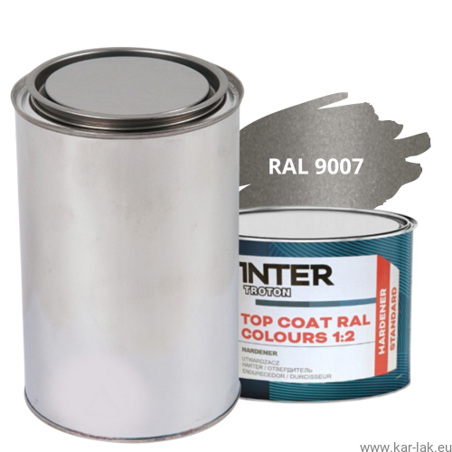 RAL 9007.png