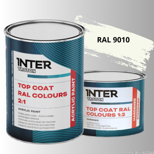 RAL 9010 (1).png