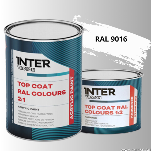 RAL 9016 (1).png