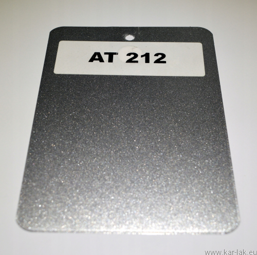 AT 212.png