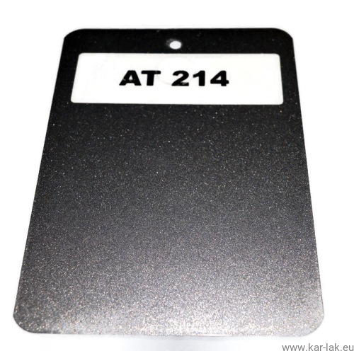 AT 214.png