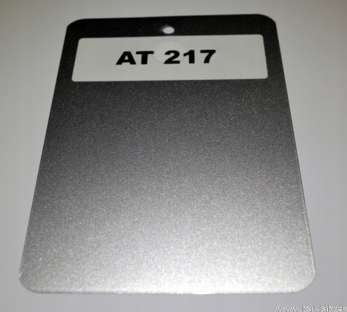 AT 217.png