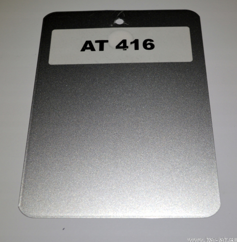 AT 416 .png