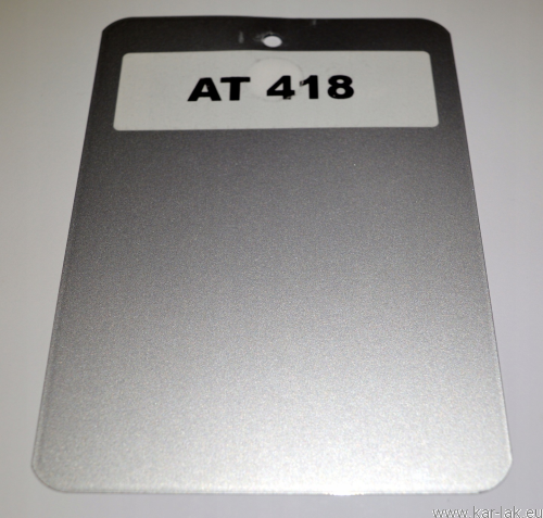 AT 418.png