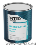 TROTON BAZA SAMOCHODOWA 1L - 3 KOLORY 