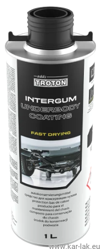 INTERGUM NA PISTOLET.png