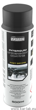 INTERGUM SPRAY.png
