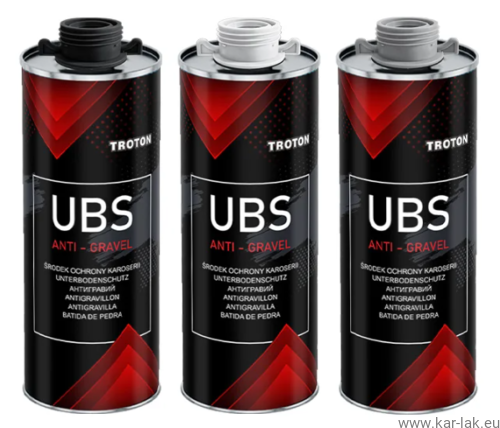 TROTON UBS.png