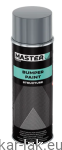TROTON Master Bumper Paint Struktura czarny 500ml