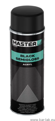 TROTON MASTER lakier czarny w sprayu.png