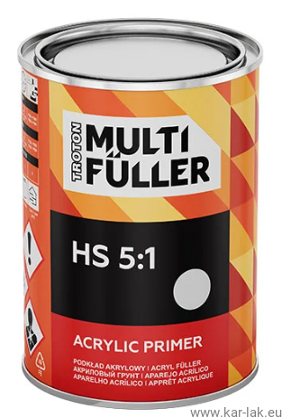 TROTON PODKŁAD MULTI FULLER.png