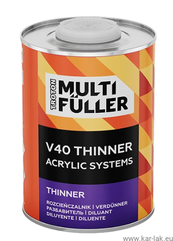 ROZCIEŃCZALNIK V40.png