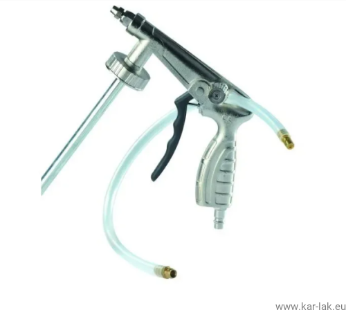Pistolet do konserwacji.png