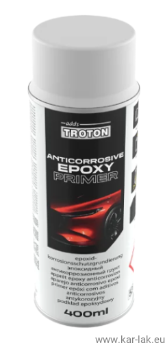 Troton podkład epoksydowy .png