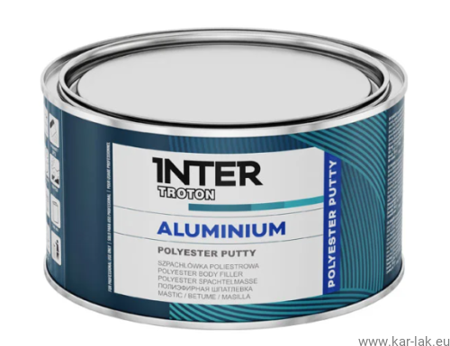 Szpachlówka aluminiowa.png