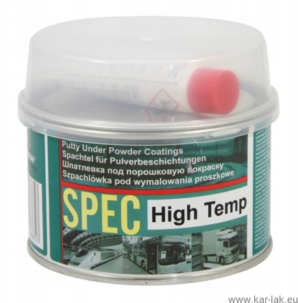 Szpachlówka spec high temp .png