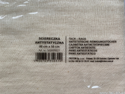 ściereczka antystatyczna 50x80.png