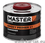 TROTON Utwardzacz do podkładu epoksydowego 1:1 0,5 kg 
