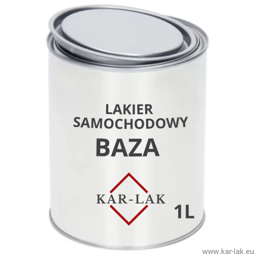 KAR-LAK BAZA 1L.png