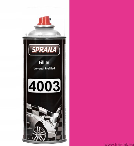 4003.jpg