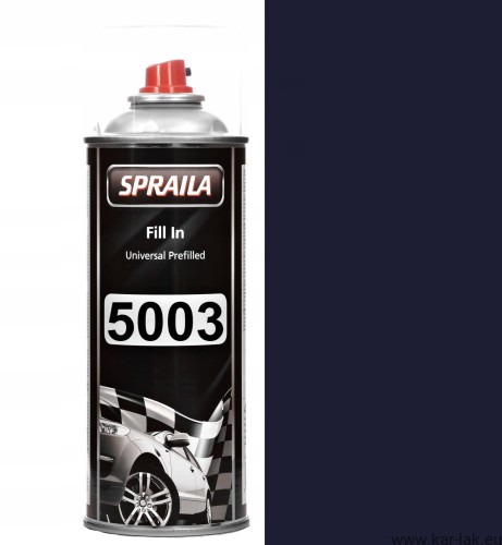 5003.jpg