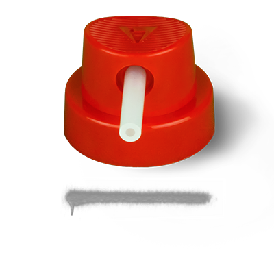 NEEDLE CAP